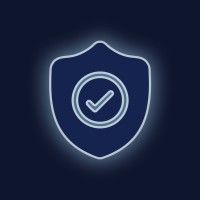 Cybersecurebiz logo - Similar company to The Cascade