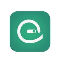 Clera