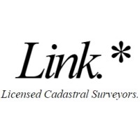 Link Surveying - Remote Licensed Surveyors logo - Similar company to Churchill Lds Ltd