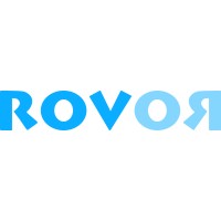 ROVOR Platform voor ondernemingsraden logo - Similar company to Npdi - Nationaal Platform Duurzame Inzetbaarheid