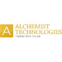 Alchemist Technologies Llc