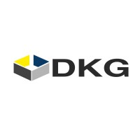 DKG Sales Private Limited logo - Similar company to Web Join Solutions