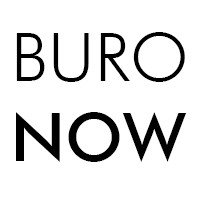 BURO NOW logo - Similar company to Goodspace