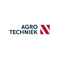 Agro Techniek BV logo - Similar company to Nobels Group