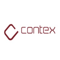 Contex Textiles