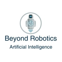 Beyond Robotics logo - Similar company to Beyond Robotics