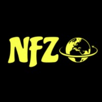 NfzTravel logo - Similar company to Csuite Xchange