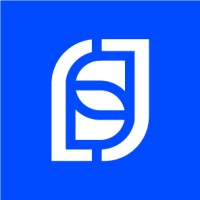 Cashdollar Design logo - Similar company to Pxd Studio - Ux Design Agency