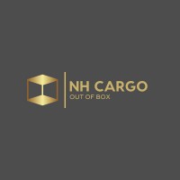 NH cargo Kft. logo - Similar company to F-Trans Kft.