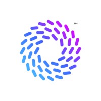 Pivot International logo - Similar company to Tsa Manufacturing