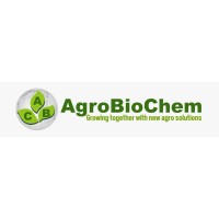 AgroDigiTec logo - Similar company to Abomin