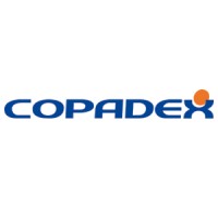 COPADEX logo - Similar company to Ker Pro