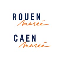 ROUEN MARÉE logo - Similar company to Olen