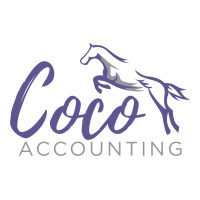Coco Accounting Limited logo - Similar company to Vine Law