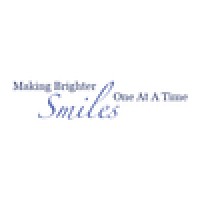 Sunrise Dental Clinic logo - Similar company to Independent Online Solutions