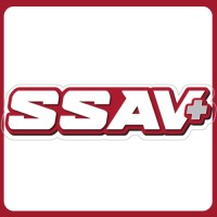 Service Solutions Audio Visual logo - Similar company to Boinx Software International Gmbh