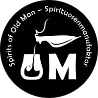 Oldman Spirits GmbH logo - Similar company to Schilkin