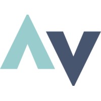 Gravity Research logo - Similar company to Wevote