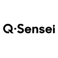 Q-Sensei