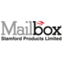 Mailbox Products logo - Similar company to Aem Plastics