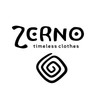 ZERNO logo - Similar company to Mel-Co-Ed, Inc.