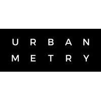 URBANMETRY logo - Similar company to Upmesh