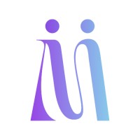 Moiispro AI logo - Similar company to Prodact Community