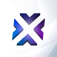 Maxesport.gg logo - Similar company to Mypage