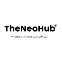 TheNeoHub Innovation Lab logo - Similar company to Pulaspace
