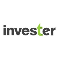INVESTER logo - Similar company to Investera
