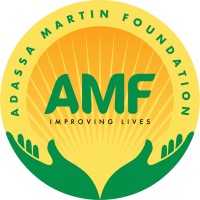 Adassa Martin Foundation, Inc.