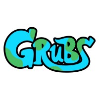 GRUBS Media logo - Similar company to Astrid Agency