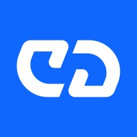 Crest Digital Studios logo - Similar company to Aifolks.Org