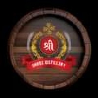 Shree Distillery Limited logo - Similar company to Shree Sundari Distillery Pvt.Ltd.