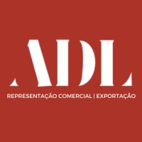 ADL Fernandes Ltda. logo - Similar company to V.R.S. Srl
