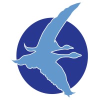 Kent County Economic and Tourism Development logo - Similar company to Mint Jul Llc