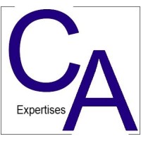 CA EXPERTISES logo - Similar company to Cc Audit & Conseils
