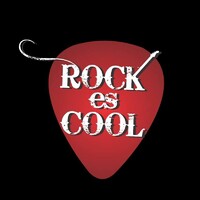 Rock Es Cool