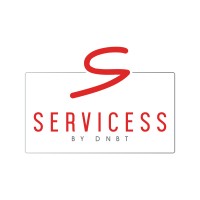 Servicess B.V. logo - Similar company to Datastudent