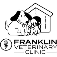 Franklin Veterinary Clinic logo - Similar company to American Equity Group
