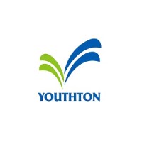 Shenzhen Youthton Technology Co.,Ltd. logo - Similar company to Fyber Optix Uk