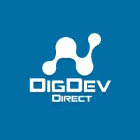 Digdev Direct