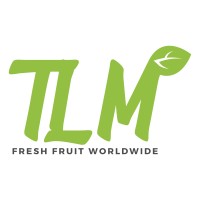 Trading Logistics Management SpA ( TLM ) logo - Similar company to Broadway Morris Trade Company