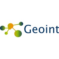 Geoint - Consultores de Geotecnia e Instrumentação logo - Similar company to Creative Map