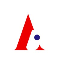 Level Up AI logo - Similar company to About That