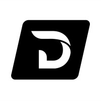 Digitalifly logo - Similar company to Growex Digital Marketing Agency