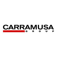 Carramusa Group logo - Similar company to Organizziamoeventi.It