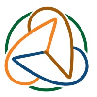 Integrated Renewable Energy & Resource Efficiency Programme logo - Similar company to Tipsasa