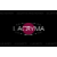 Lacryma Security & Investigation