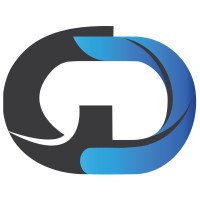 Genesis Creations S.a.e